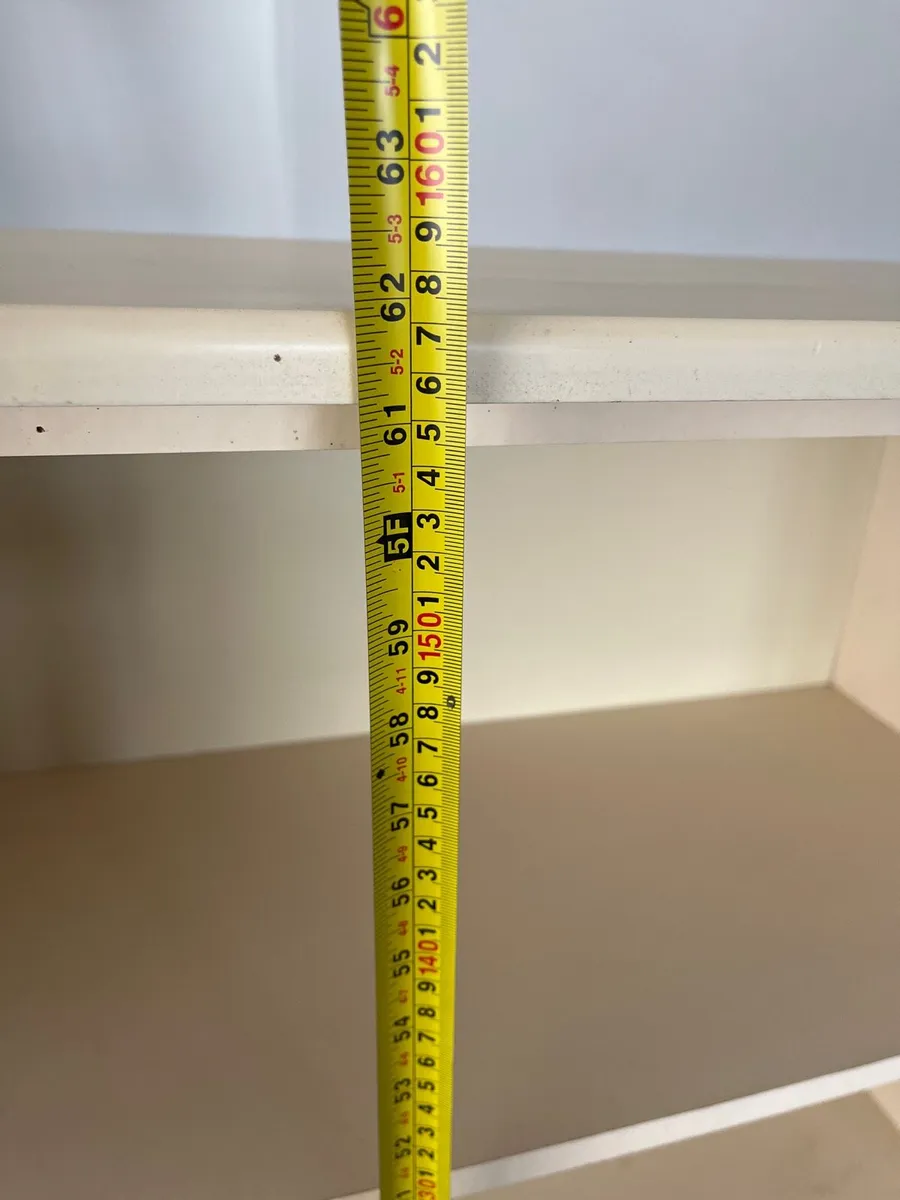 Shelf unit - Image 3