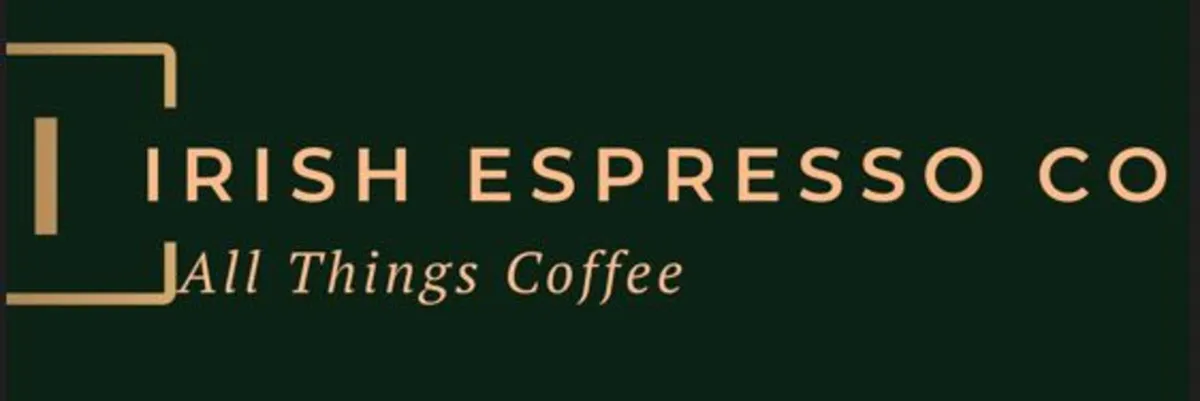 2 group coffee machine - Image 2