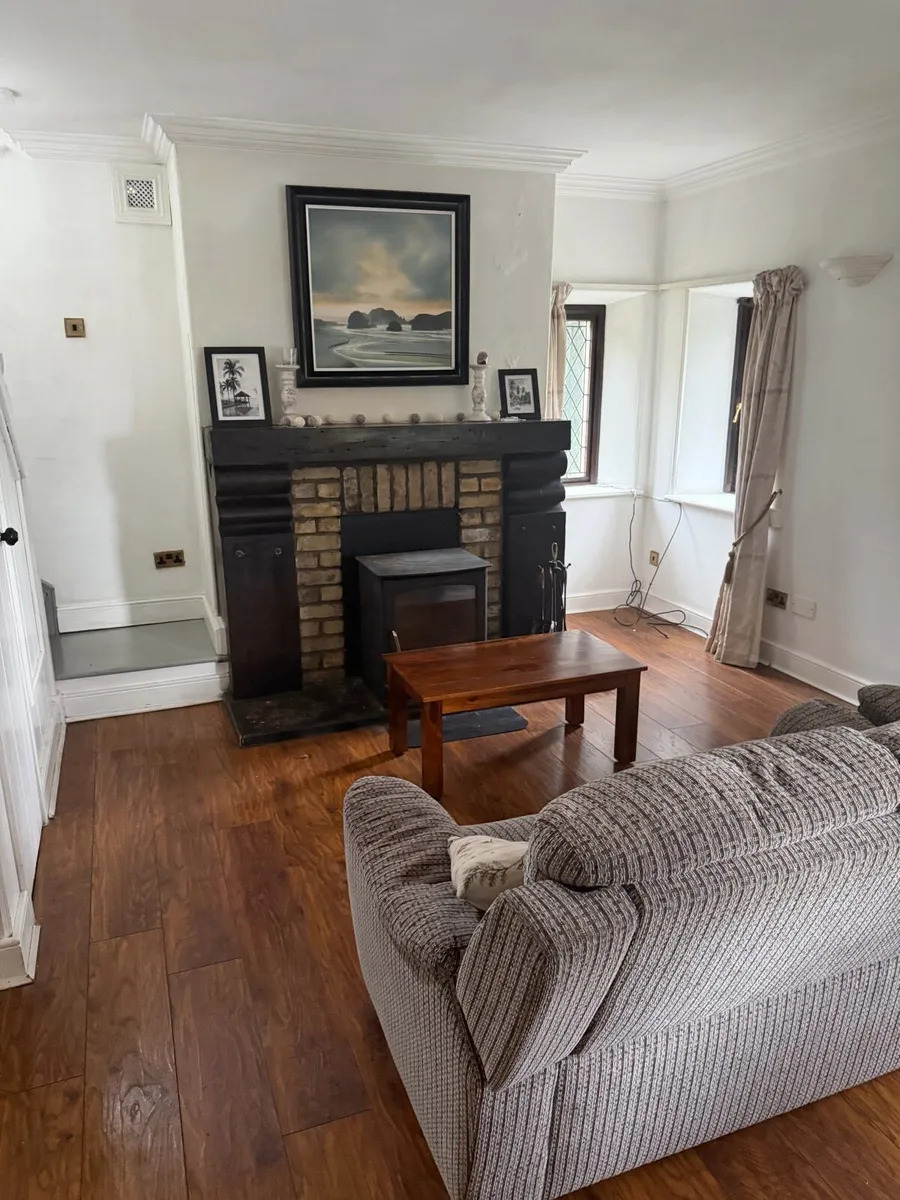 House for rent - Image 3