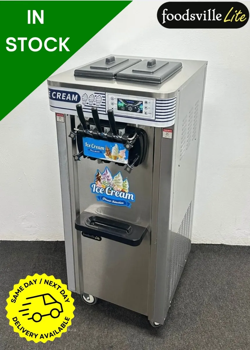 PROFIT NOW, BUY LATER! Pay over 6 Months! - Image 1