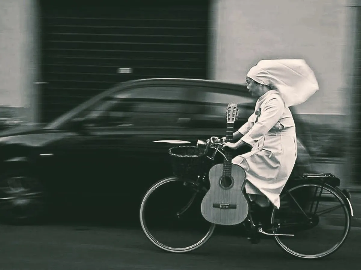 !!! Used Bikes !!! - Image 2