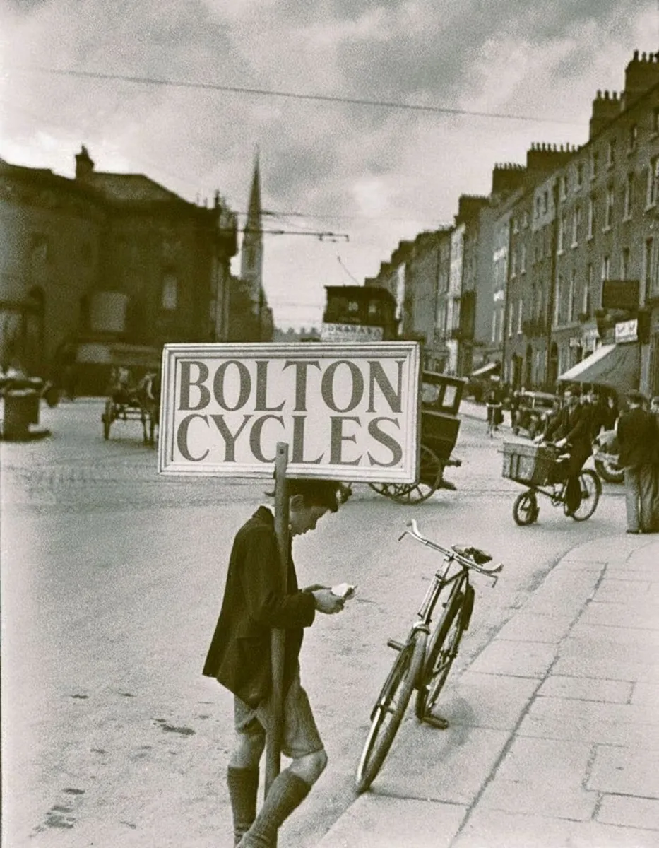 !!! Used Bikes !!! - Image 1