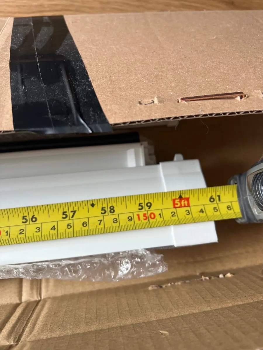 Complete block out blind - Image 3