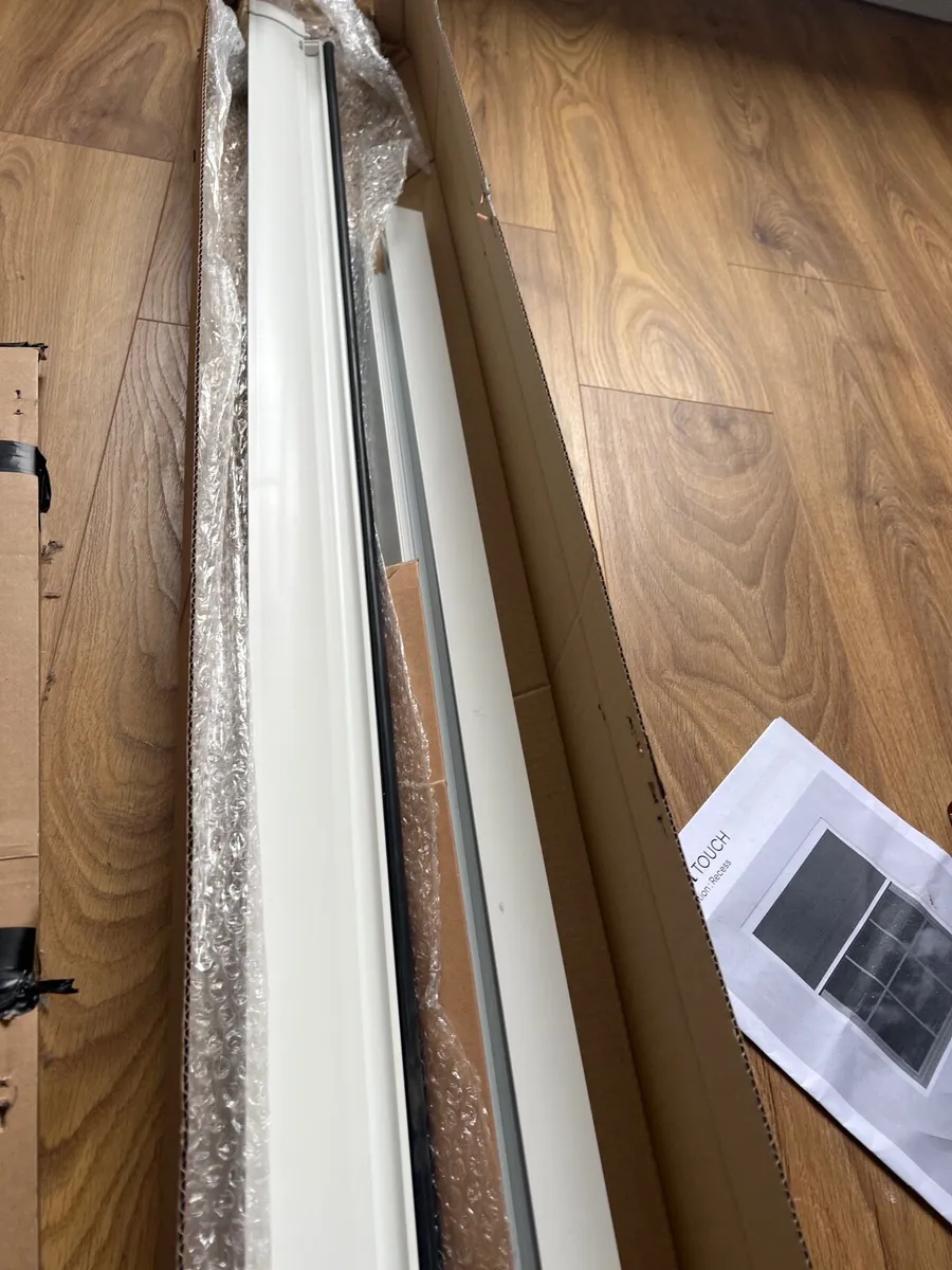 Complete block out blind - Image 4