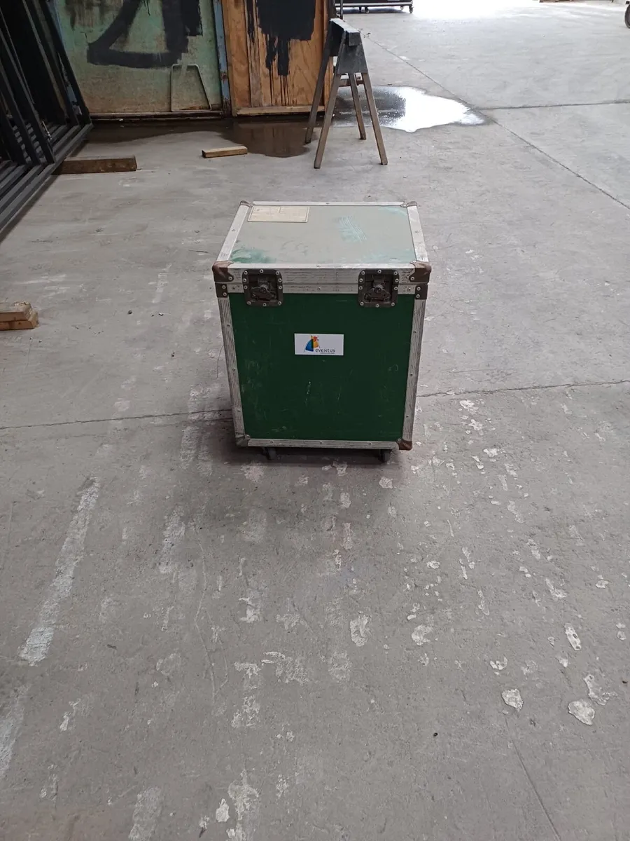 Flight cases - Image 3