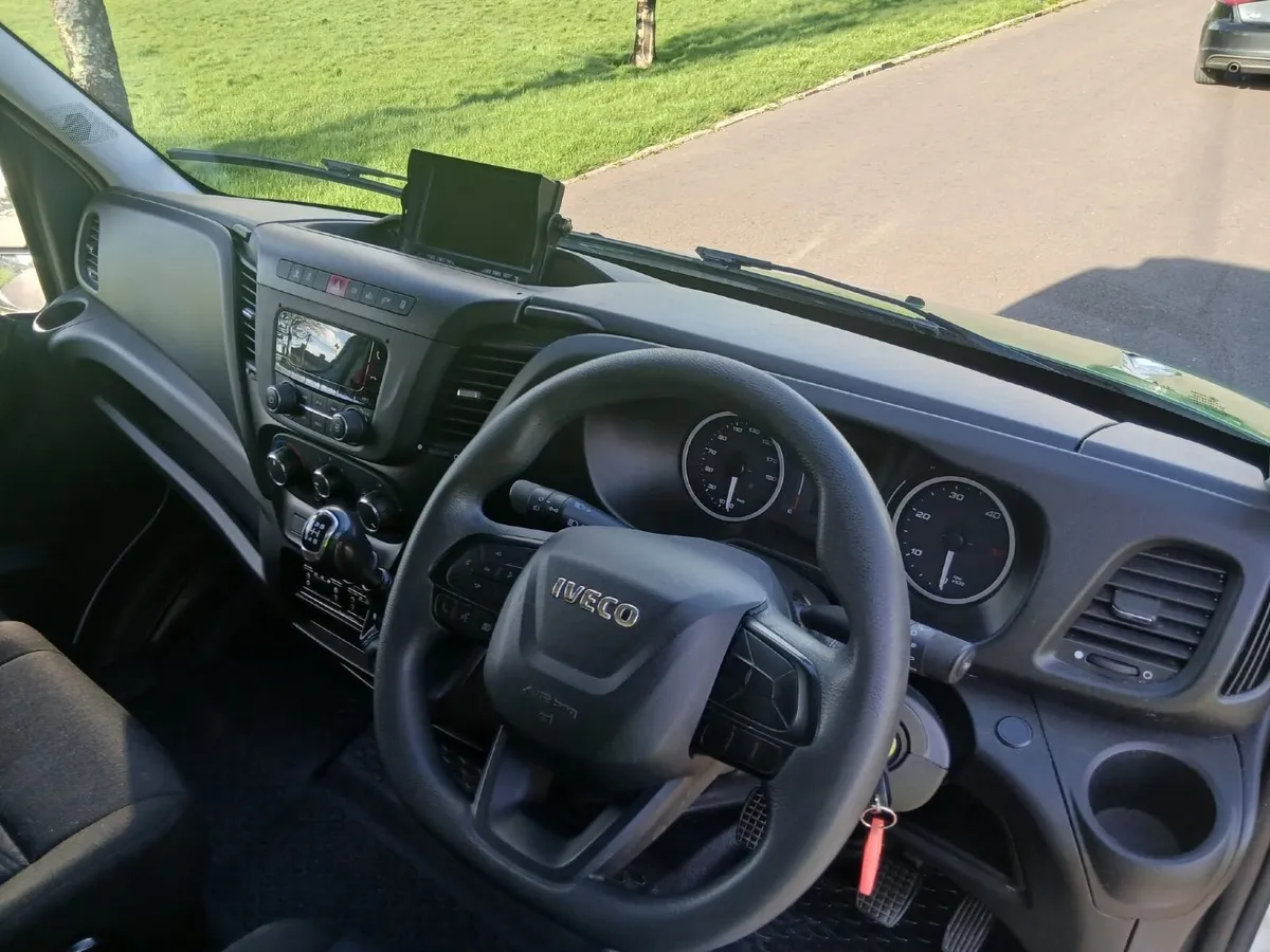 Iveco Other 2020 - Image 2