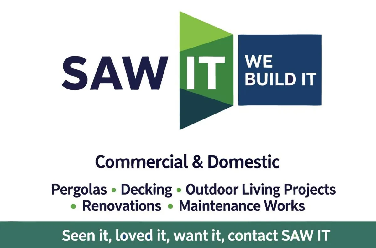 Pergola / Lean-to - Image 4