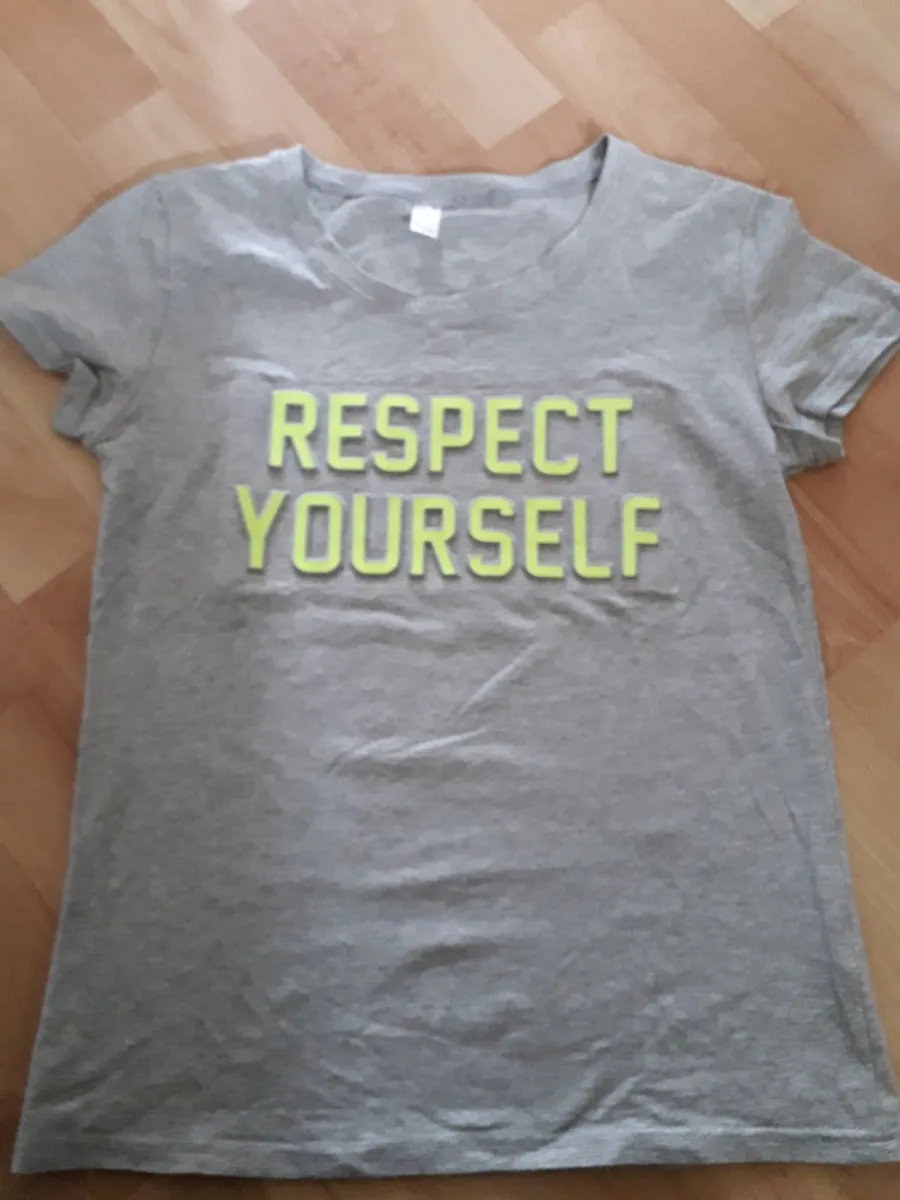 mixed clothes - Image 4