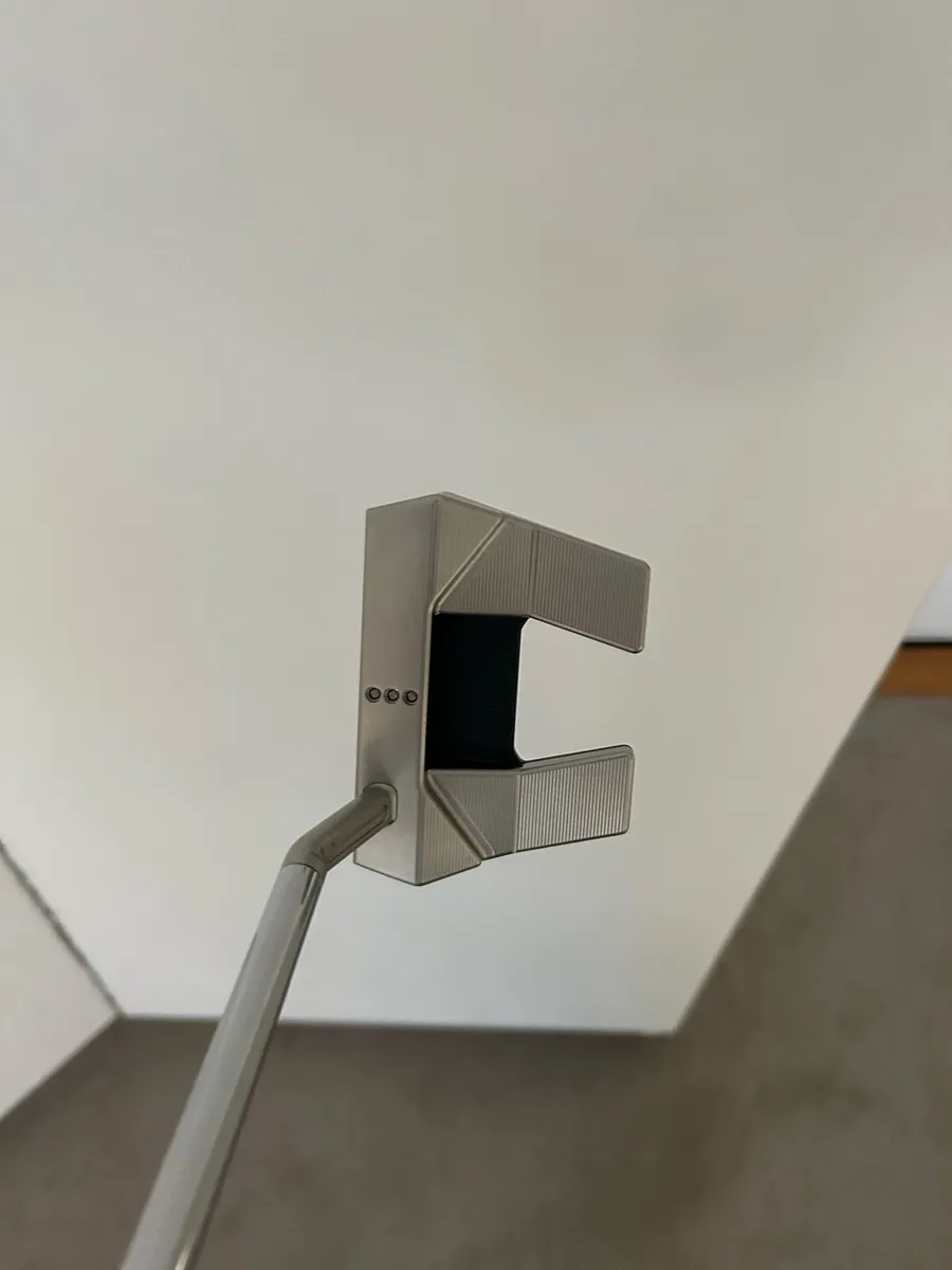 Scotty Cameron Phantom 5.5 - Image 2