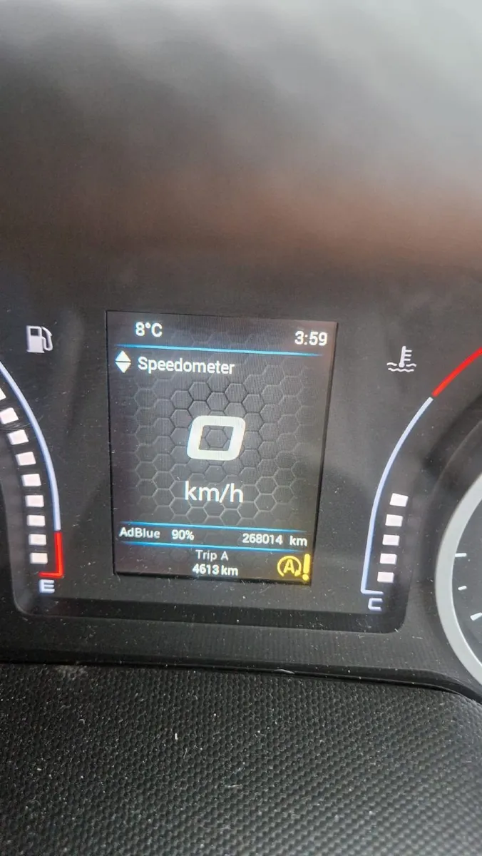 Iveco Other 2021 - Image 2