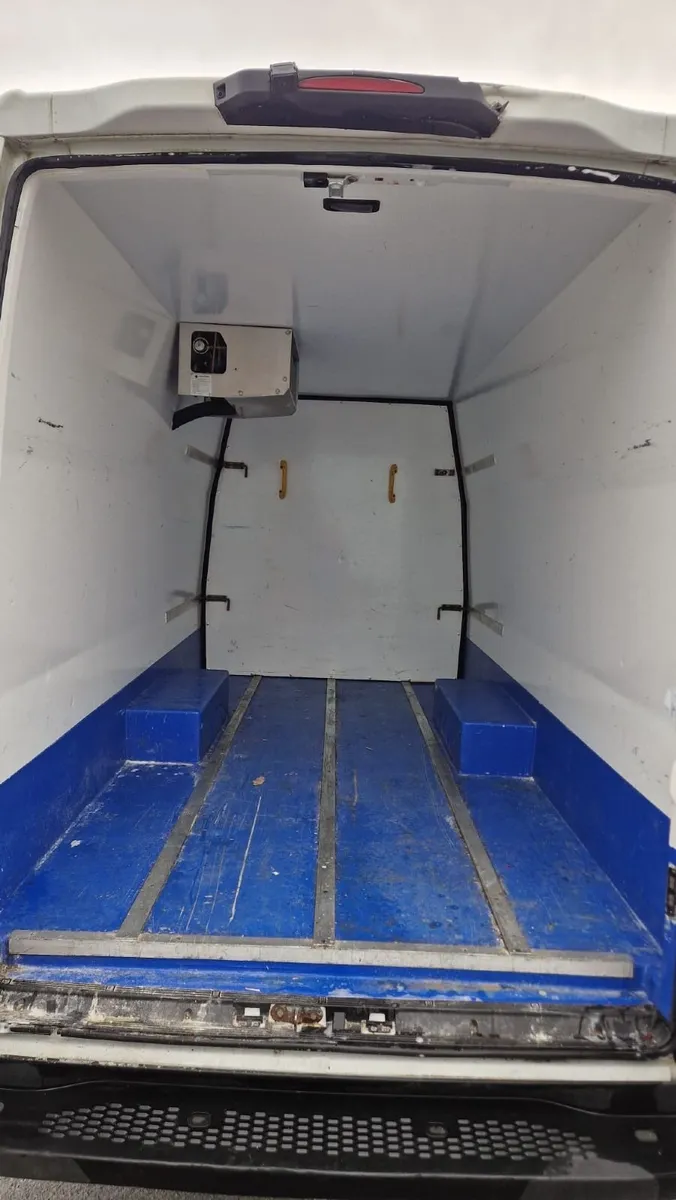 Iveco Other 2021 - Image 4