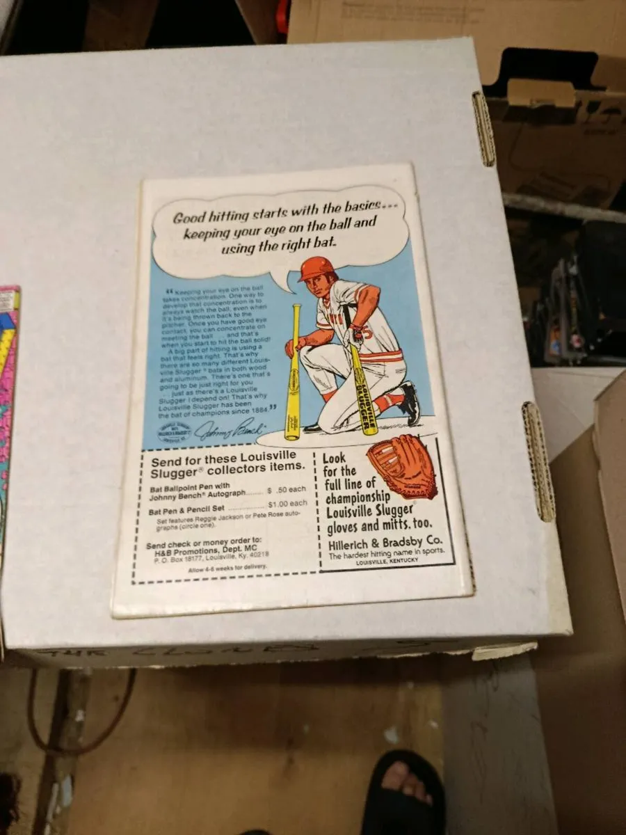 Ironman comics - Image 4