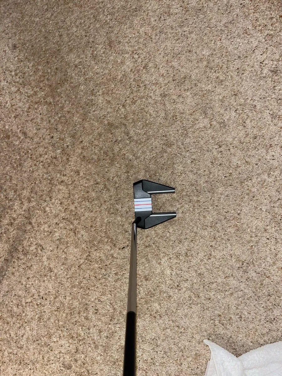 Odessey Putter - Image 3