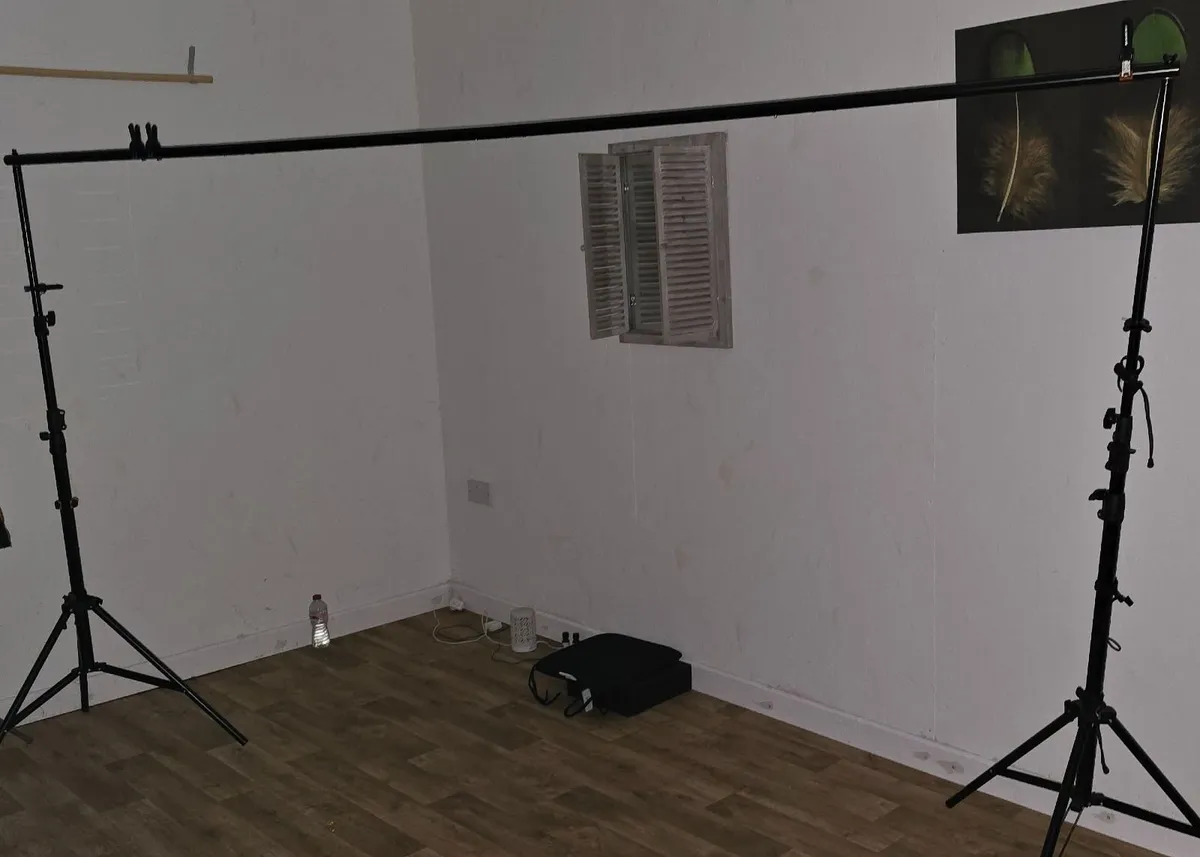 photography lights - Image 2