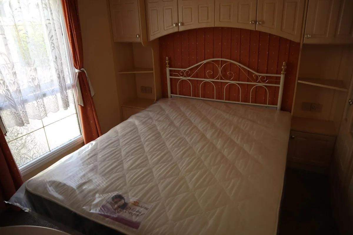 Mobile Home - Image 3