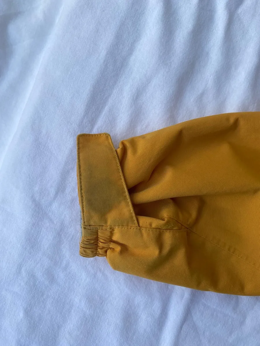 Polarn O Pyret Kids Coat age 8-9 yrs - Image 4