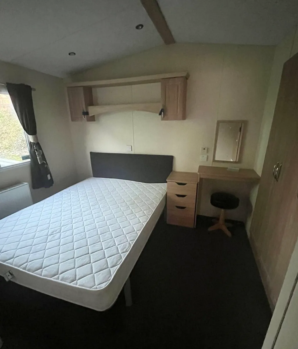 Wheelchair Accessible @ Broomfield Mobile Homes - Image 4