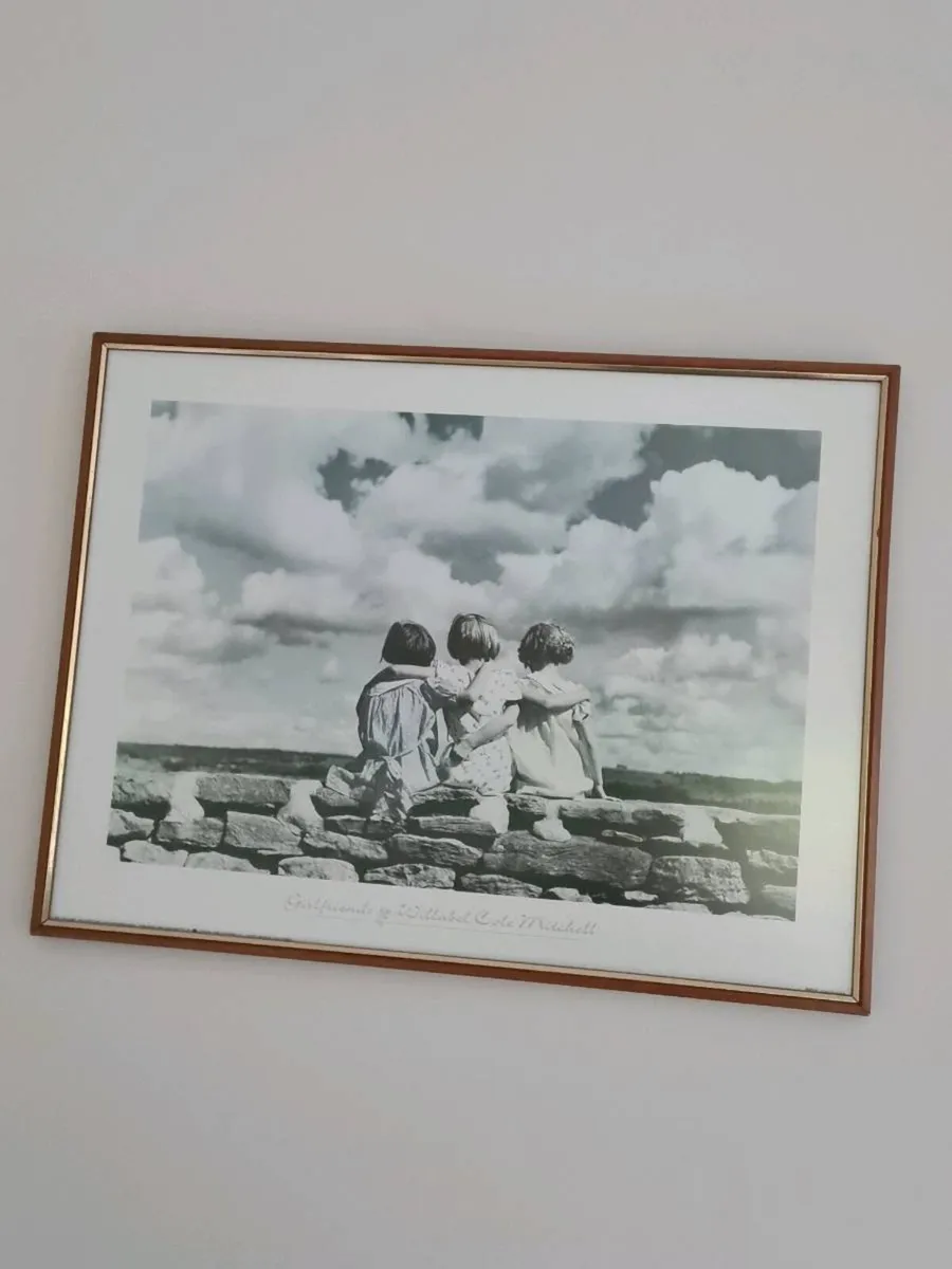 House clearing 1 lot - Image 1