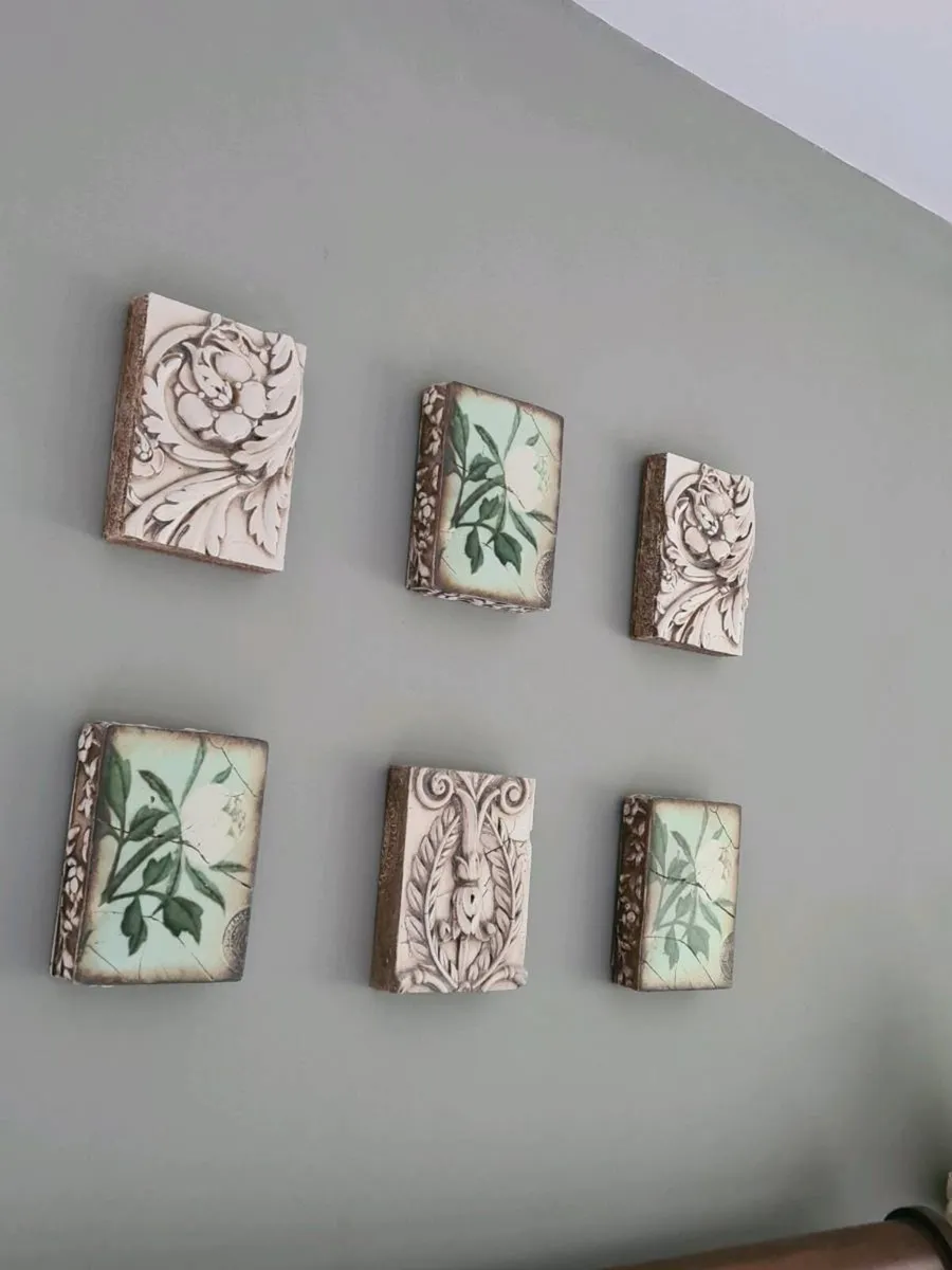 House clearing 1 lot - Image 2