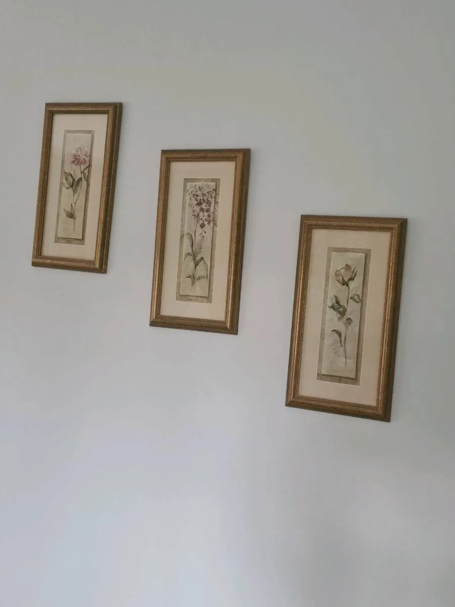 House clearing 1 lot - Image 3