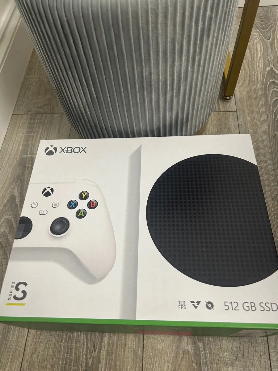 Xbox - Image 2