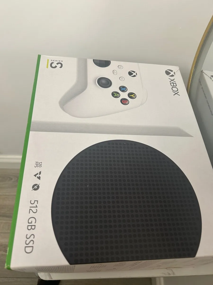 Xbox - Image 1