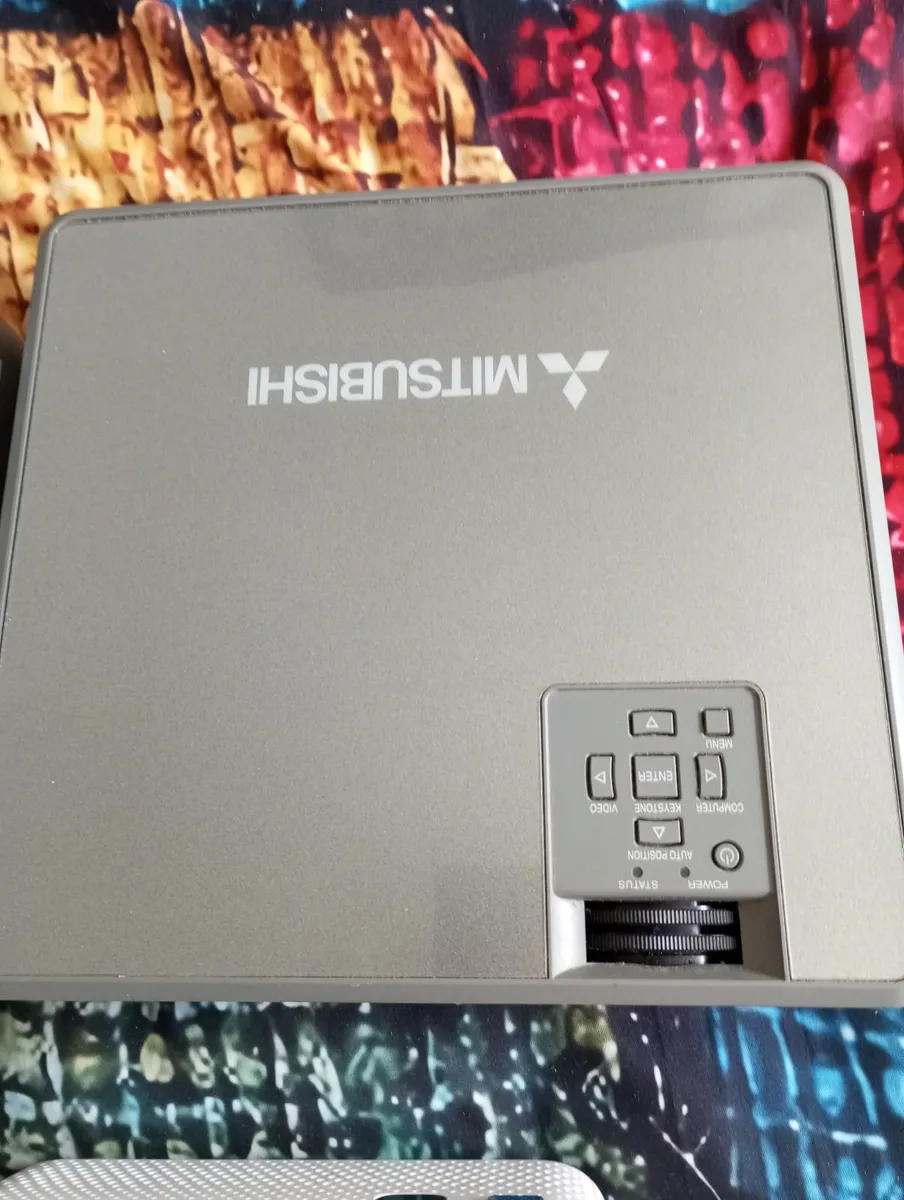 projectors for sale - Image 3