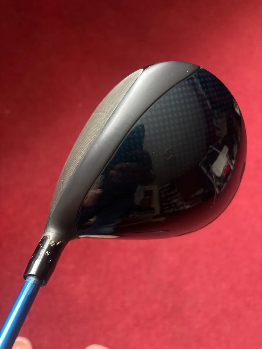 Callaway triple diamond - Image 3