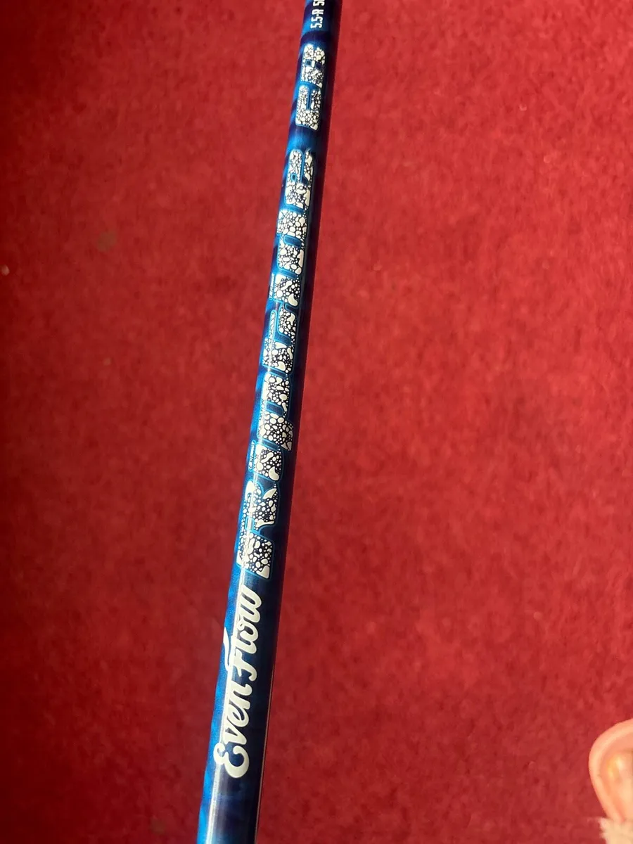 Callaway triple diamond - Image 4