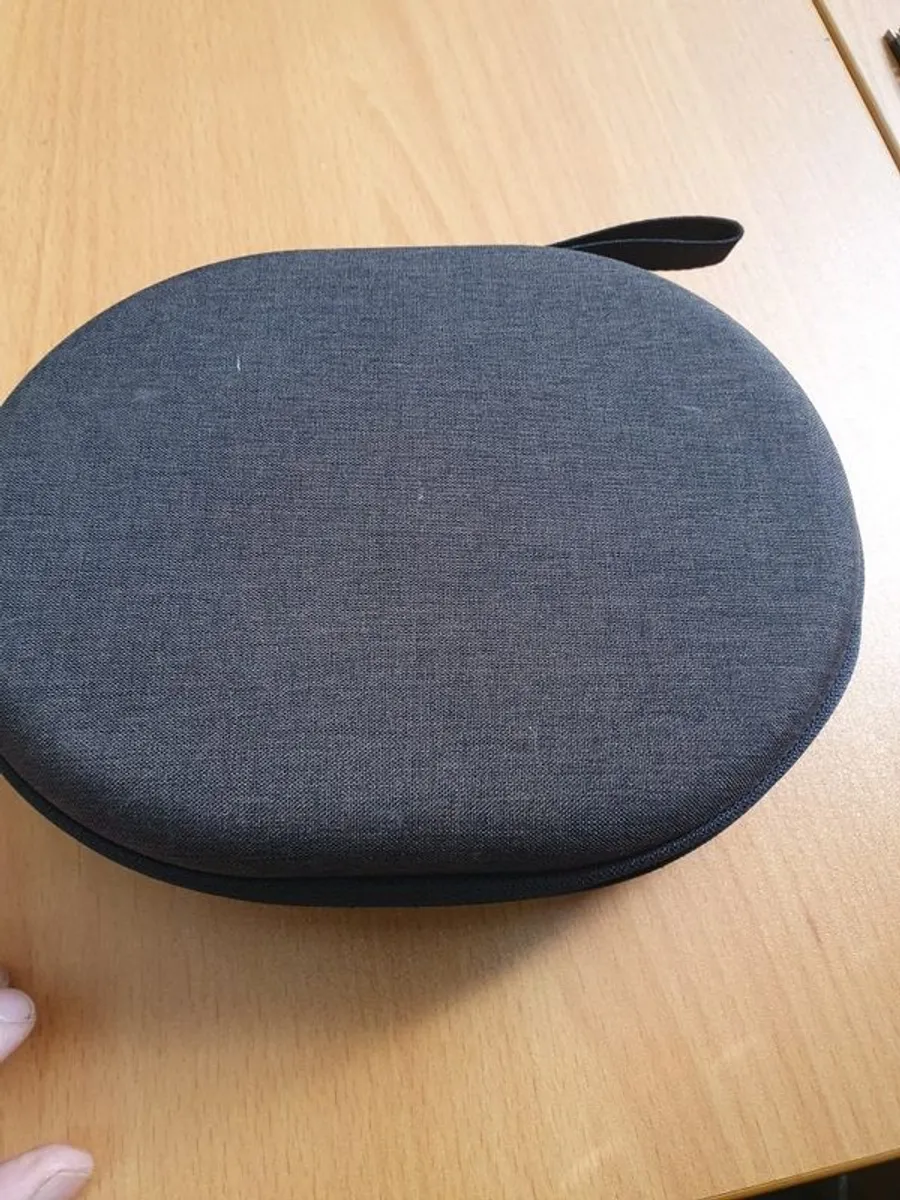 Sony Wh1000m3 - Image 3