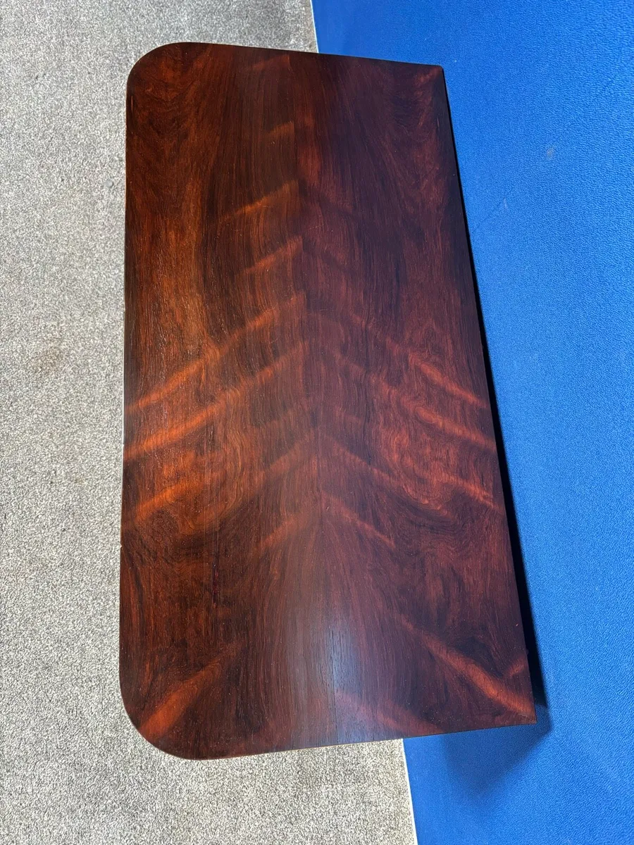 Antique table - Image 2