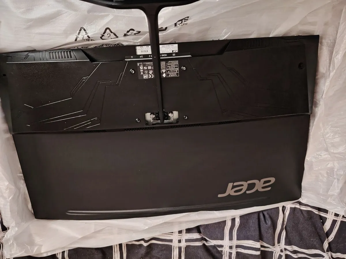 pc monitiors - Image 3