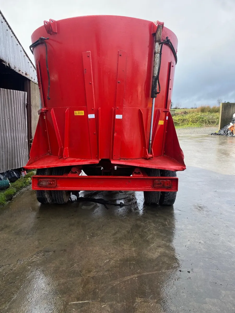 Diet feeder - Image 2