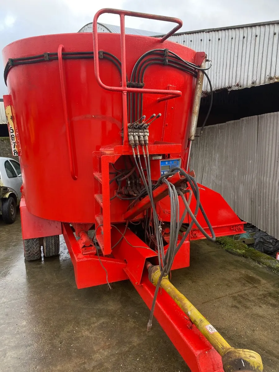 Diet feeder - Image 3