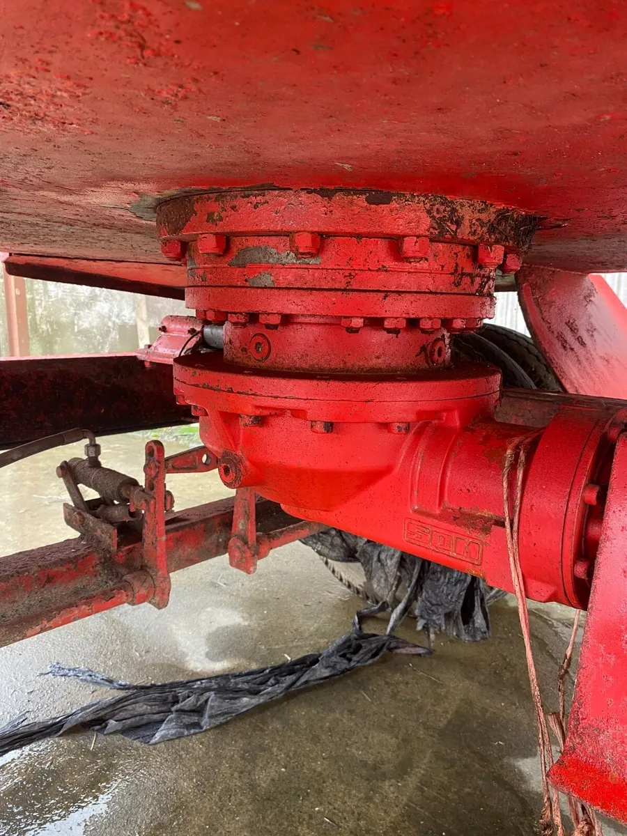 Diet feeder - Image 4