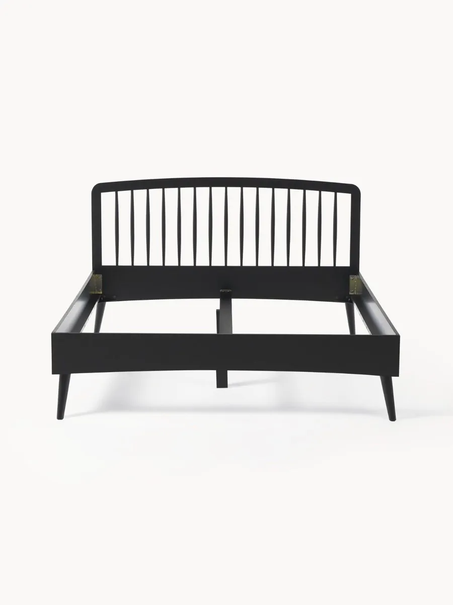 Premium furniture. Need gone. Read ad - Image 1