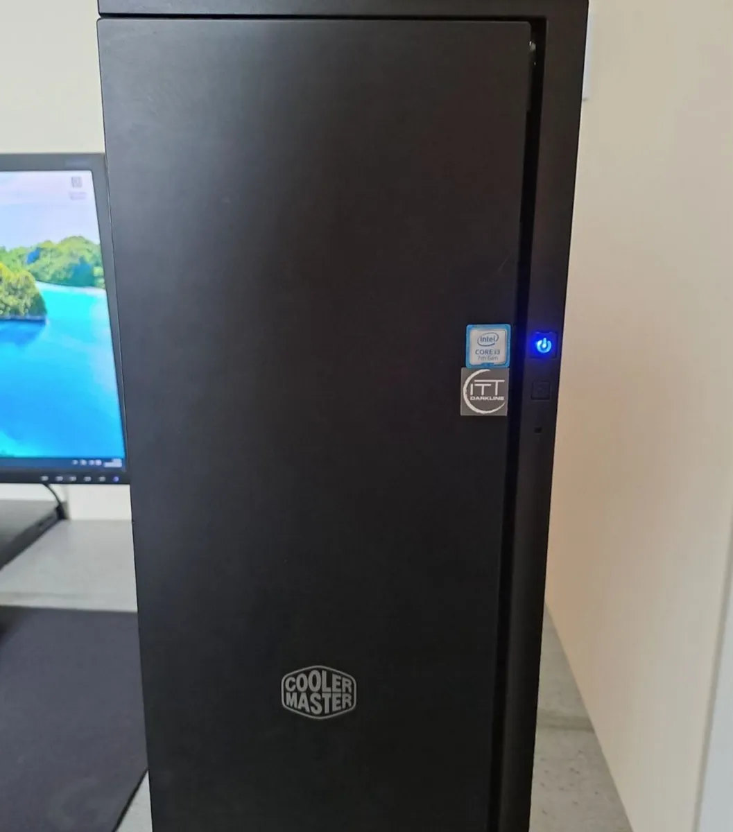 RTX 2060 PC - Image 4