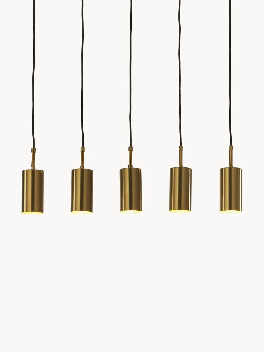 Westwing Chandeliers Bulk Clearance Lot RRP €7k - Image 4