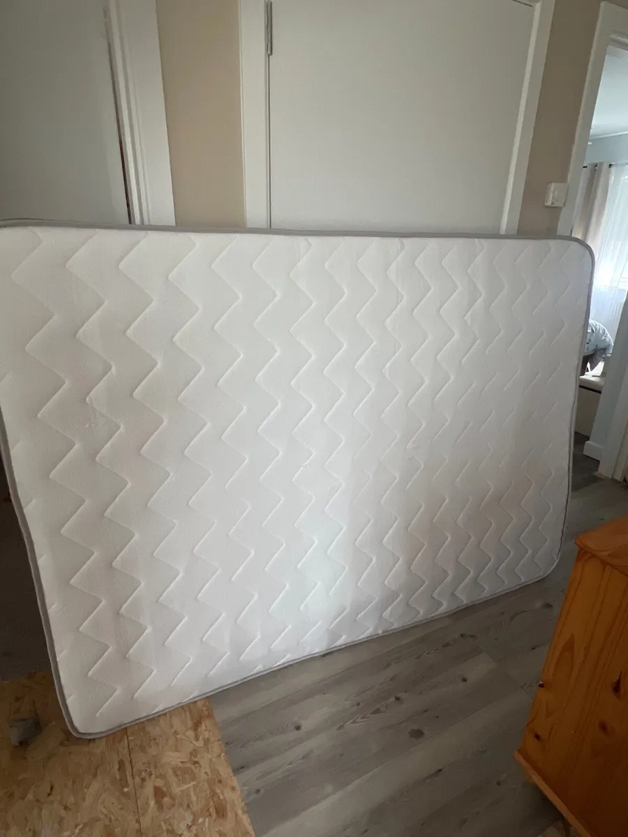 Mattress - Image 2