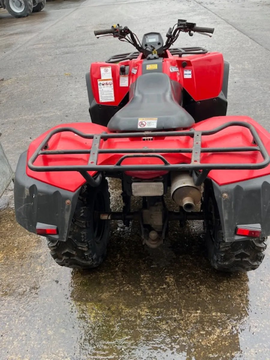 Farm Retirement Sale - Image 3