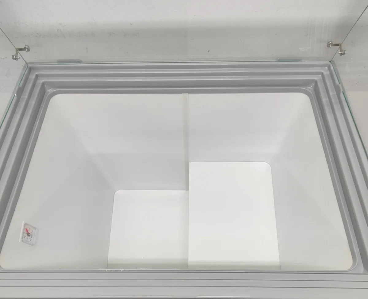 PAY AS YOU GO! Pay Monthly, Profit Daily! - Image 4