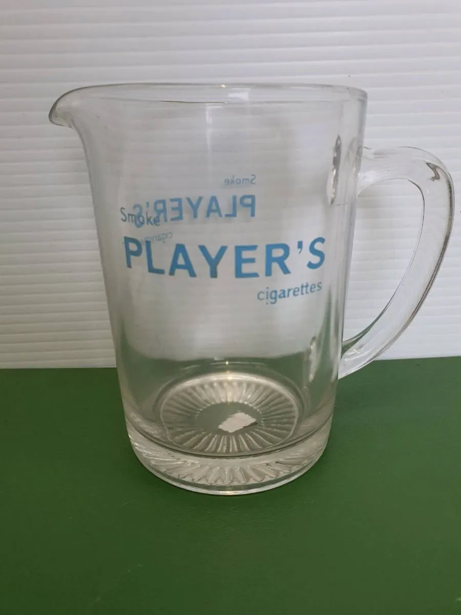 Collectibles - Image 1