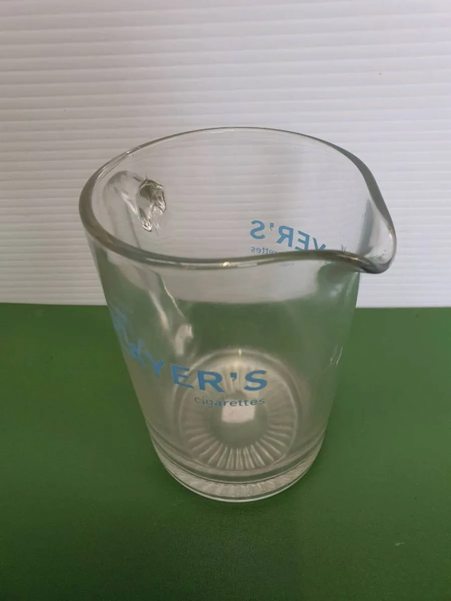 Collectibles - Image 4