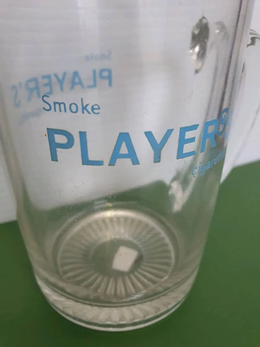 Collectibles - Image 2