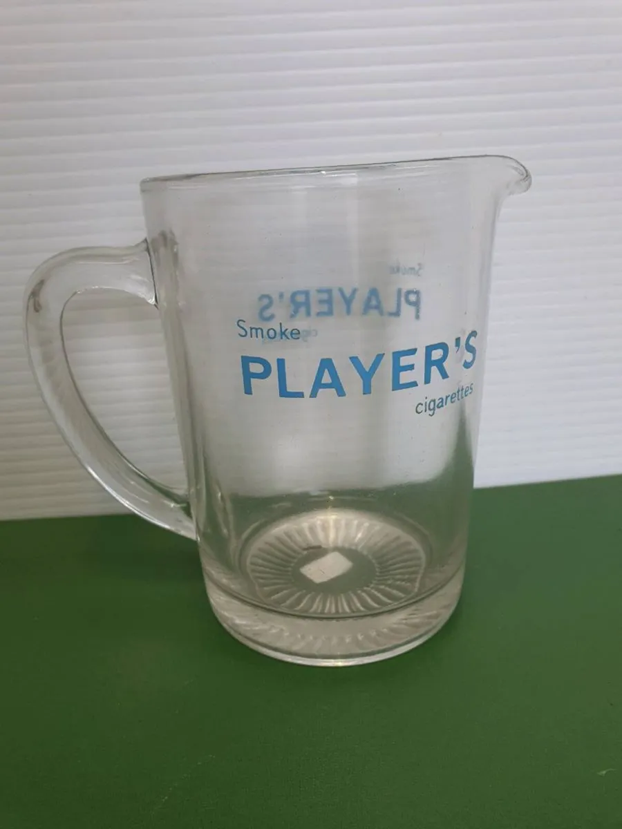 Collectibles - Image 3