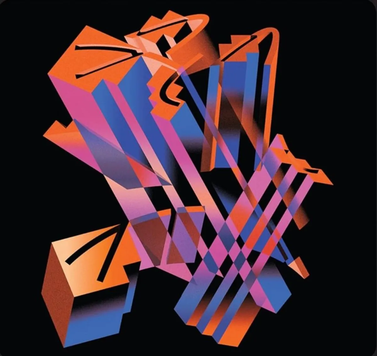 Adobe Illustrator 2026 USB Lifetime Installation - Image 2