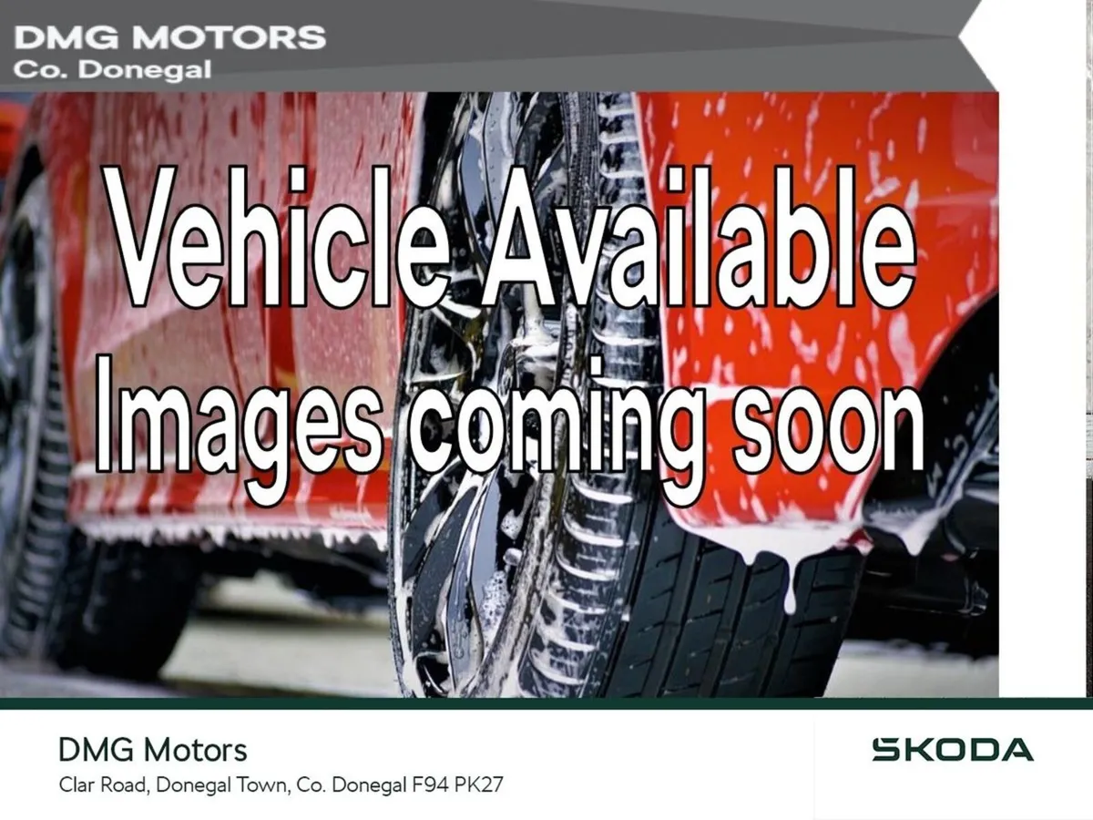 Volkswagen Transporter TRANSPORTER 28 PVL H TDI 11 - Image 1