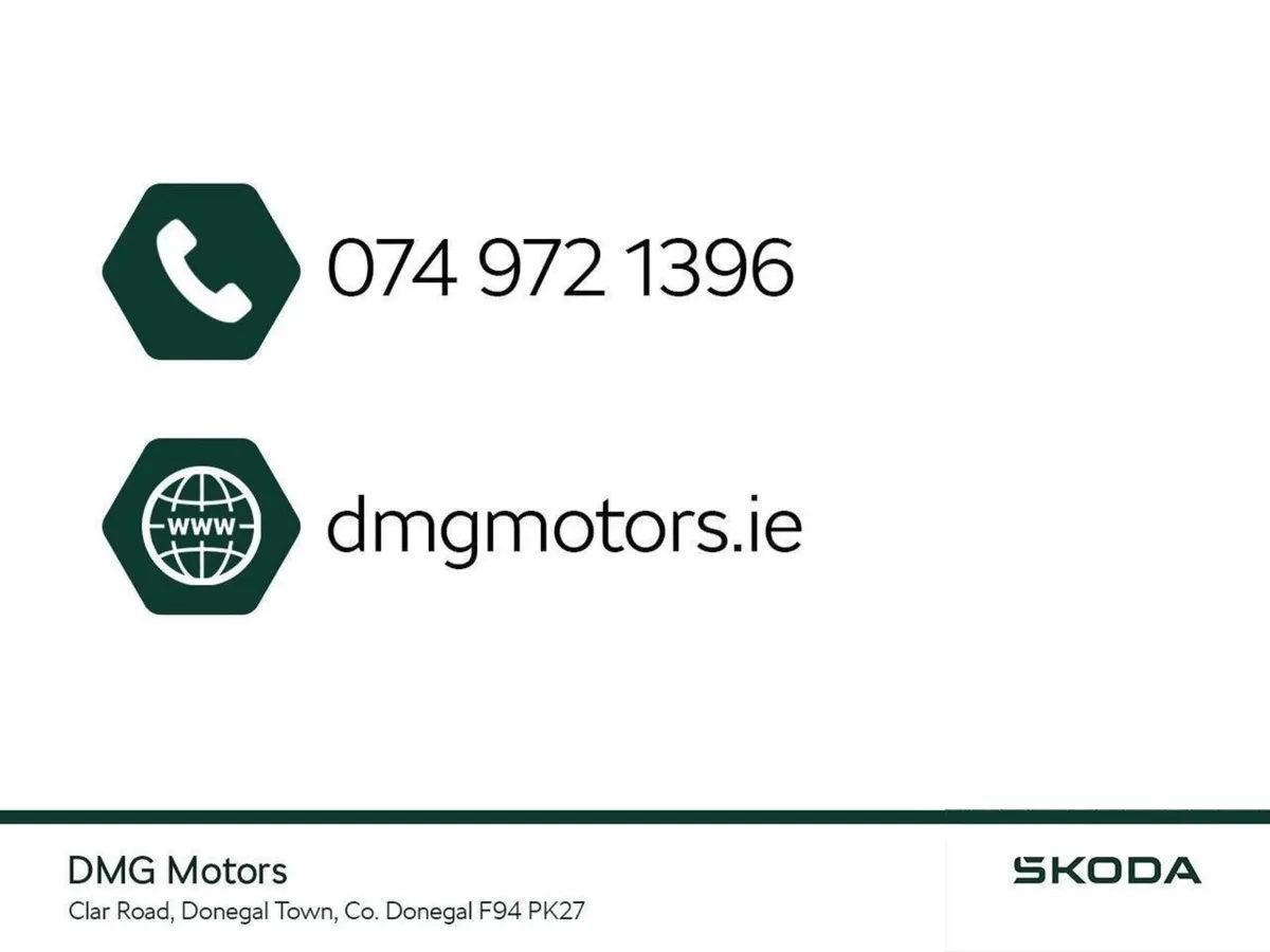 Volkswagen Transporter TRANSPORTER 28 PVL H TDI 11 - Image 3