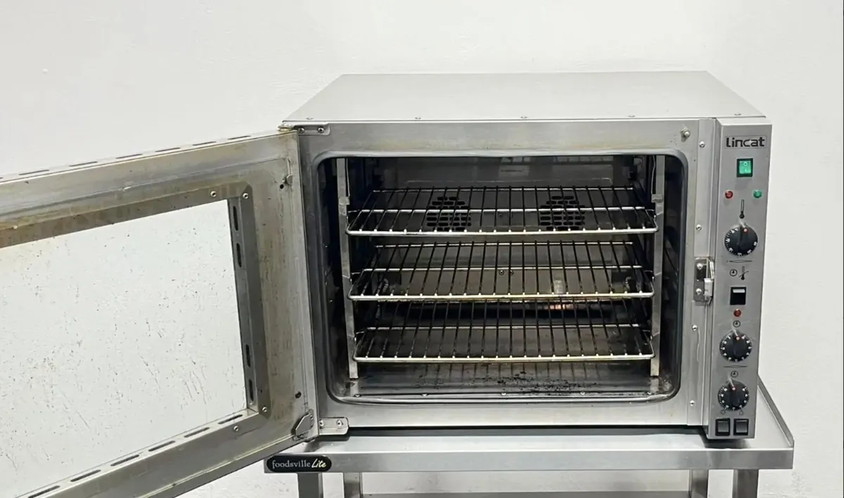 Pay as you go! Pay Monthly, Profit Daily - Image 3