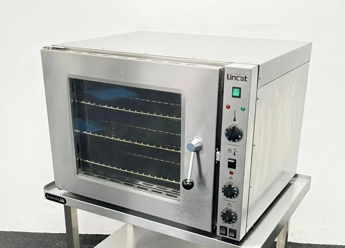 Pay as you go! Pay Monthly, Profit Daily - Image 2